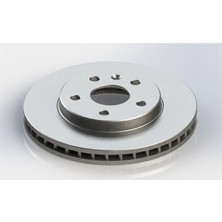 MGA-50539 - Fren Aynası On Havalı 296-5 (Opel: Insıgnıa 1,6/1,6 Turbo/1,8/2,0 Cdtı 08- )