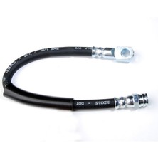 MGA-51100 - MGH-M07 Fren Hortumu On ( Fıat : M131 1600 Ym )