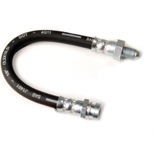 MGA-51212 - KM04 Hortum Fren On R/l-(Mıtsubıshı: L300 90>11 Kısa )