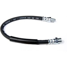 MGA-51225 - Fren Hortumu On ( Fıat : 131 Dks 1600 Ym 98->) Uzun