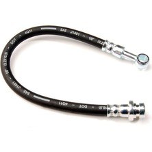 MGA-51434 - Hortum Fren Arka R/l-(Hyundaı: Tucson 04>10/kıa: Sportage 04>10  )