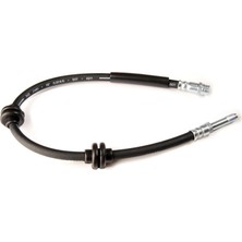 MGA-51349 - VT04 Fren Hortumu Ön ( Vw: T5 )