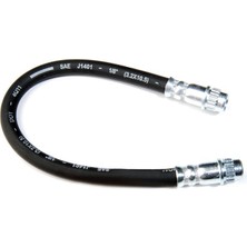 MGA-51283 - R21 Fren Hortumu Arka ( Renault : R21 )