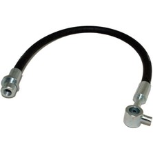 MGA-51465 - Hortum Fren Arka R/l-(Honda: Crv 02>06  )