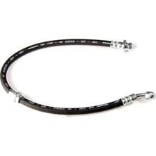 MGA-51491 - Hortum Fren On R/l-(Nıssan: MICRA-K11 98>02 "abssız Tıp"  )