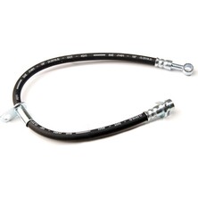MGA-51490 - Hortum Fren Arka Sag-(Honda: Accord 98>02 )