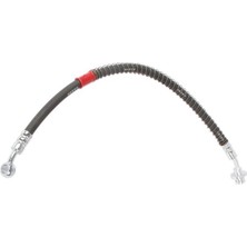 MGA-51724 - Hortum Fren On Sag-(Hyundaı: Sonata 93>98 )