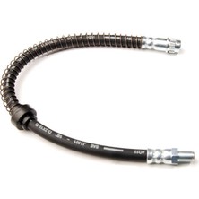 MGA-51649 - Fren Hortumu On-(Cıtroen: Xantıa 93>03 )