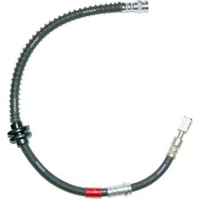 MGA-51796 - Hortum Fren On Sol-(Kıa: Carnıval 99>>  )