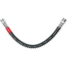 MGA-51794 - Hortum Frn Arka-(Kıa: Pregıo 97>>/carnıval 99>> )