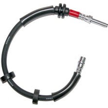 MGA-51820 - Fren Hortumu On (Audı:a4 07-/a5 07-/q5 08-)