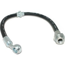 MGA-51876 - Hortum Fren On Sag-(Nıssan: Almera 95>00  )