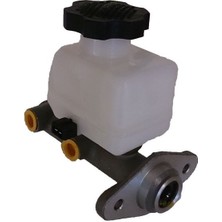 MGA-52101 - Merkez Fren Ana-(Hyundaı: Accent 00>06 "mılenyum-Admıre Benzınlı"  )