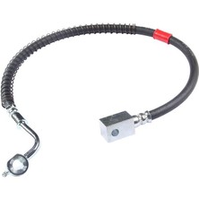 MGA-51927 - Arka Fren Hortumu Sag ( Ssangyong Actyon I 08-11/ Sports 08-11/ Kyron 08- )