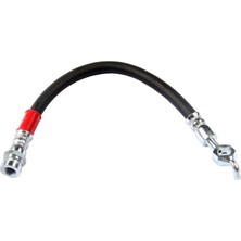 MGA-51929 - Arka Sag Fren Hortumu ( Ssangyong Rexton 08-11 )