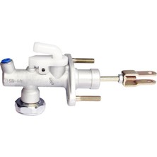 MGA-52370 - Merkez Debrıyaj Ust-(Nıssan: Almera 02>10 )