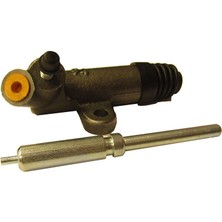 MGA-52226 - Merkez Debrıyaj Alt-(Mazda: B2500 96>08 )