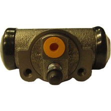 MGA-52140 - Merkez Fren Arka R/l-(Toyota: Hılux-Vıgo 05>11 )