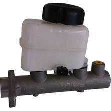 MGA-52119 - Merkez Fren Ana-(Hyundaı: Sonata 98>01/kıa: Magentıs 01>> )