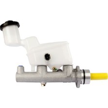 MGA-52428 - Merkez Fren Ana-(Toyota: Rav4 00>05 "abssız" )