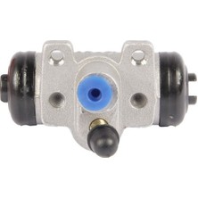 MGA-52414 - Merkez Fren Arka Sol-(Suzukı: Jımny 98>> )