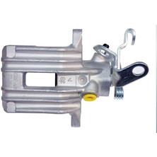 MGA-56141 - Sag Arka  Fren Kalıperı (Vw Golf 04-13  Audı A3 04-13  Seat Leon 06-13  Skoda Octavıa 04-13)