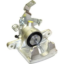 MGA-56101 - Fren Kalıperı Arka Sol Master Iı