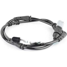 MGA-56254 - Fren Ikaz Kablosu Arka-(Bmw : 5 Serısı F 10 2013>> / BMW:520İ 523İ 528İ 535İ 550İ 520D 2011-/ 6 Serı