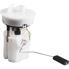 MGA-61217 - Yakıt Depo Şamandırası Komple Ford: Fiesta Benz 1.25 2008-2011