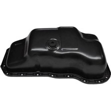 MGA-62137 - Yag Karterı - (Fıat: Tempra/ Tıpo)