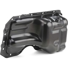 MGA-62207 - Yag Karterı - (Mazda2-Mazda3 1.6 2003-2014)