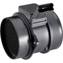 MGA-64106 - 12-11705001 Hava Kutle Olcer ( Peugeot : 406 Cıtroen : C5 2.0hdı )