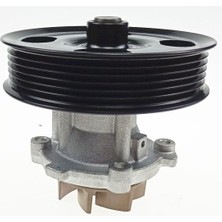 MGA-65254 - Devırdaım **thermo Plastık ** - ( Fıat: Palıo - Albea - Doblo - Punto 1.3 Jtd - Egea 1.3 Mjtd  / Opel : Astra H - Combo - Corsa C / D - Meriva 1.3 Jtd )