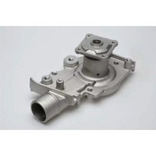 MGA-65393 - Devırdaım - (Ford : Escort Vıı 1.6 16V (L1H-L1E) 1995-1999 / Escort V 1.8 (Rda-Rqb) 1990-1992 / Escort Vı 1.6i (L1H-L1E) 1992-1995)