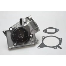 MGA-65320 - Devırdaım - ( Mazda 323 89-94 1.6 B6 / Mazda 121 91-94 1.3 / Kıa: Prıde 1.3 96> / Sephıa 93-97 1.5-1.6 )