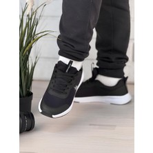 U.S. Polo Assn. Smart Kadın Sneaker Ayakkabı