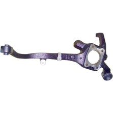 MGA-71221 - Aks Tasıyıcı Arka Sol-(Hyundaı: Sonata 04>06  )