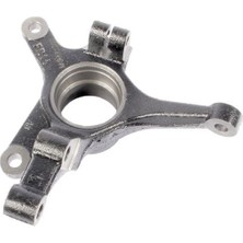 MGA-71209 - Aks Tasıyıcı On Sol-(Daewoo: Matız 97>02  )