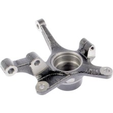 MGA-71208 - Aks Tasıyıcı On Sag-(Daewoo: Matız 97>02  )