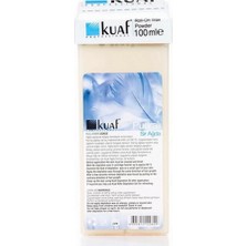 Kuaf Kartuş Ağda Pudralı