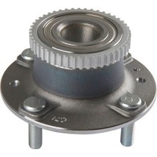 MGA-72173 - Porya Arka-(Abslı-Rulmanlı)-(Kıa: Carens 99>05/clarus 96>>  )