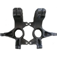 MGA-71700 - Aks Tasıyıcı Sol ( Renault : Megane Iı ) AT297026L