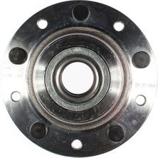 MGA-72285 - Rulmanlı Onden Çeker/poryalı (+Abs) ( Ford : Transıt V347 2.2 Tdci 06-