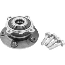 MGA-72578 - Porya Bılyası On (Bmw E65/66)