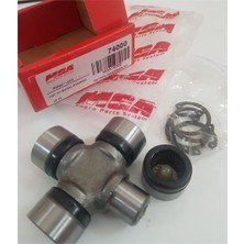 MGA-74000 - Mafsal Istavrozu - (Fıat : M131 / Anadol / Taunus) Tarım Aletı Pat Pat (23,82×61,3)