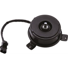 MGA-83339 - Radyator Fan Motor Komple Hyundaı Accent 00-05 1.3-1.5-1.5 Crdı