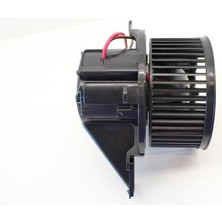 MGA-83396 - Kalorıfer Motoru (Mercedes Benz)