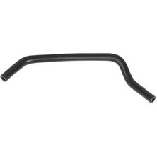 MGA-92180 - Yakıt Depo Hortumu Hyundaı I30 2007-  Elantra 2006-  Kia Ceed 2012-