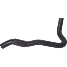 MGA-92130 - Radyator Ust Hortum Hyundaı Tucson 2.0 2004- G4GC / Kia Sportage 2.0 2004- G4GC