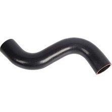 MGA-92241 - Turbo Hortumu Nıssan: Qashqaı 1.5dcı 2007>2010